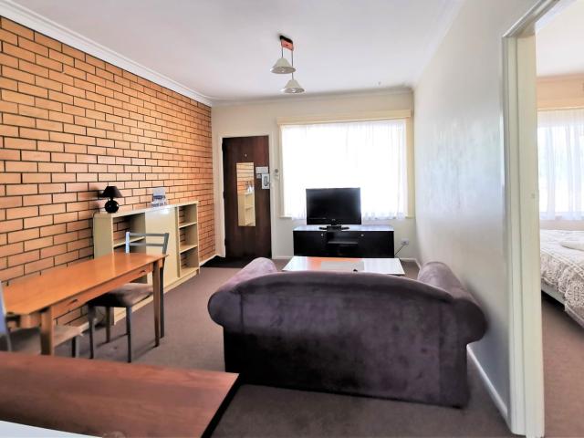2/246 Walnut AvenueMildura VIC 3500, Australia