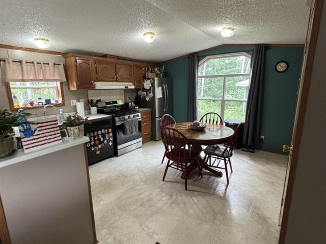 22475 4 Mile Road