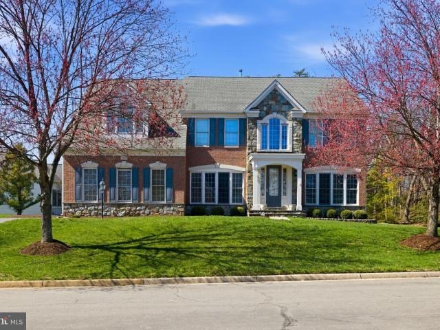 22475 Forest Manor Dr, Ashburn, VA 20148 | MLS #VALO2115