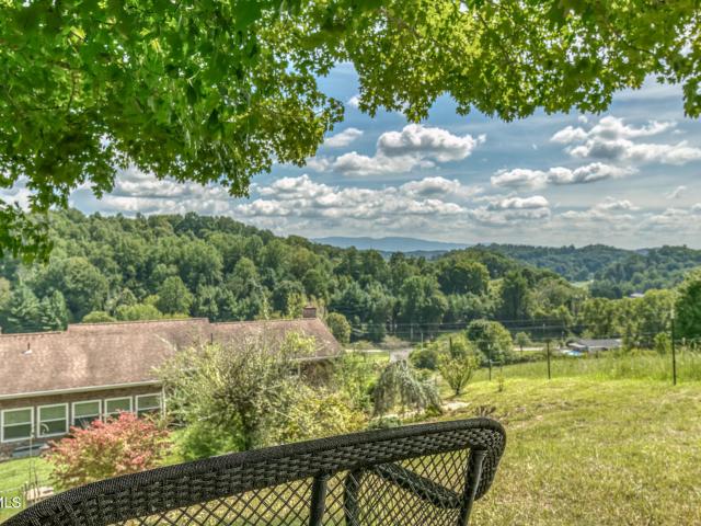 22478 Clayman Valley Road