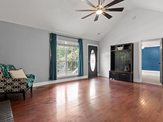 2247 N Fork Drive