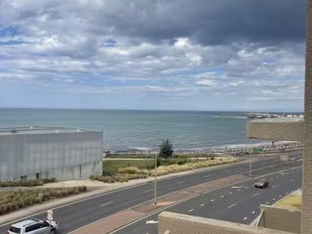 22/47 North Terrace, BURNIE, TAS 7320 Unit for Rent