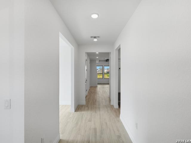 2247 Baretta Lane