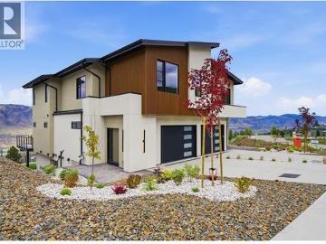 2247 Coldwater Drive, Kamloops, BC, V2E 0E6 house for sale | Listing ID 10391 | Royal LePage