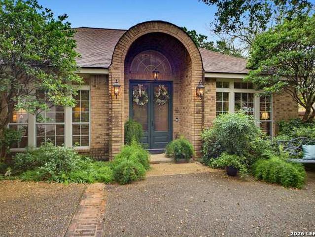 2247 Fawn Mist