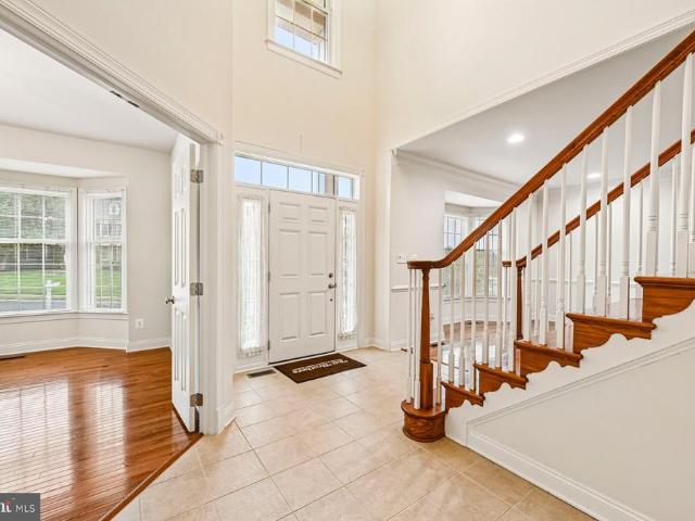 2247 Greencedar Drive