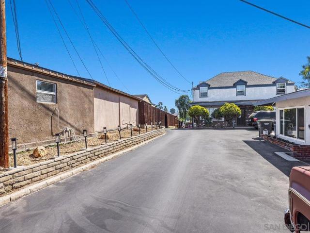 2247 Prospect