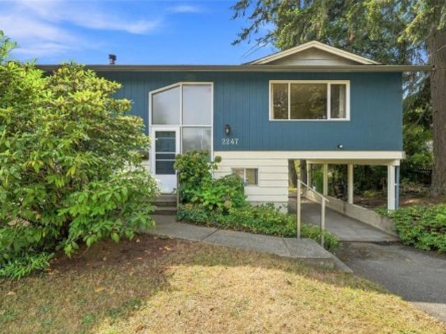 2247 Rosstown Rd, Nanaimo, BC, V9T 3R4 house for sale | Listing ID 1049 | Royal LePage