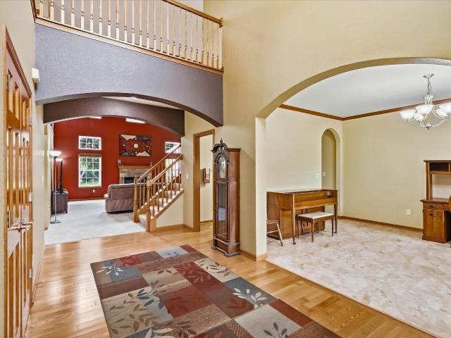 2247 Willow Pond Way
