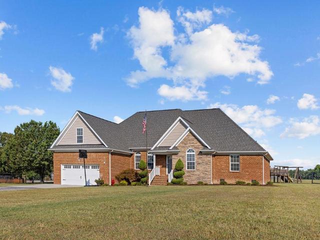 22483 Harvest DR