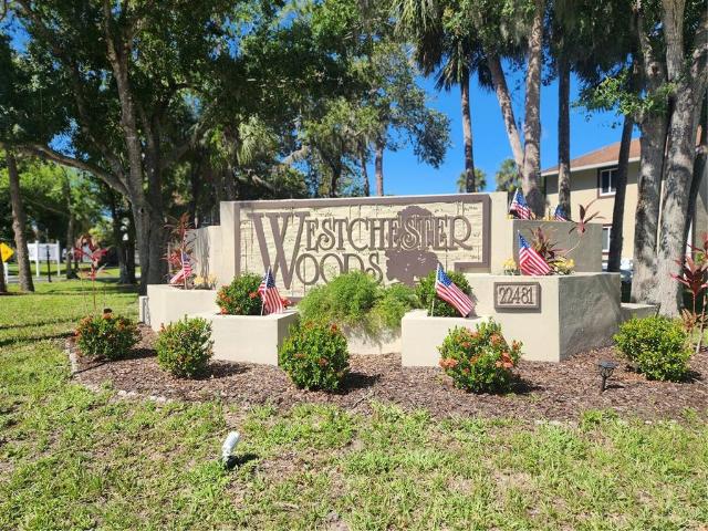22481 Westchester Blvd, Unit A19, Punta Gorda, FL 33980 | MLS #R4909