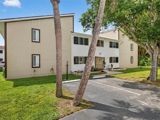 22481 Westchester Blvd, Unit A10, Punta Gorda, FL 33980 | MLS #C7516