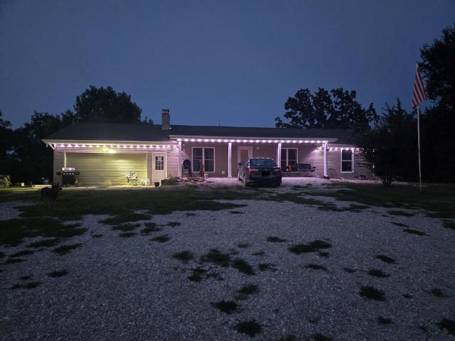 22486 Michigan Trail