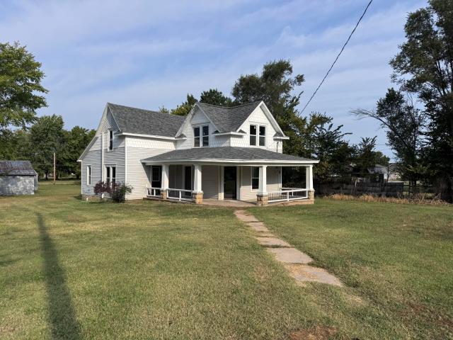 22488 Main Street