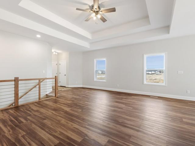 2248 Maggie Lane