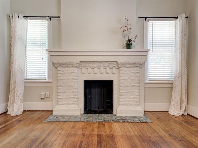 2248 NW 21st Street