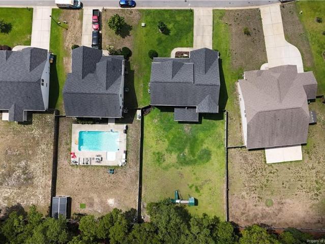 2248 Andalusian Drive