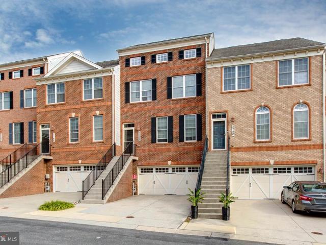 2248 Brimstone Place