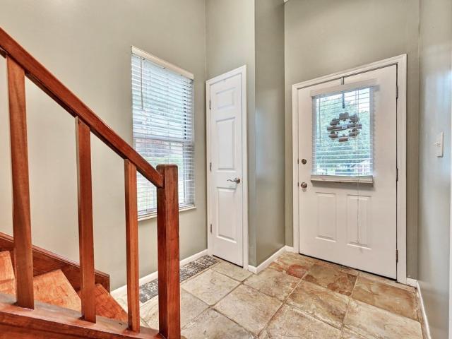 2248 Dominion Drive