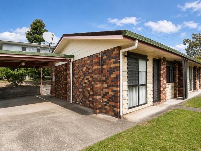 2/248 Redbank Plains Road, Bellbird Park, QLD 4300 House for Rent Ray White Forest Lake QLD