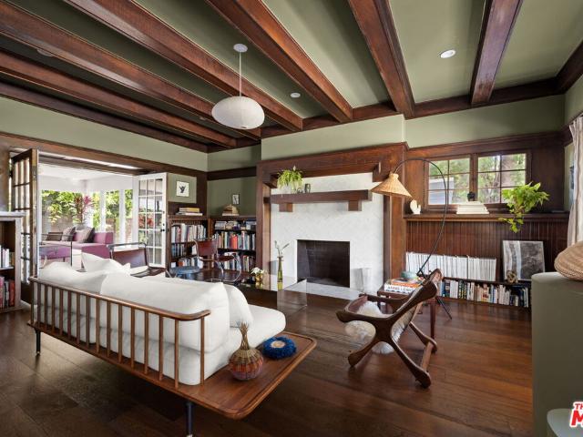 2248 S Hobart Blvd, Los Angeles, CA 90018 | MLS #26802