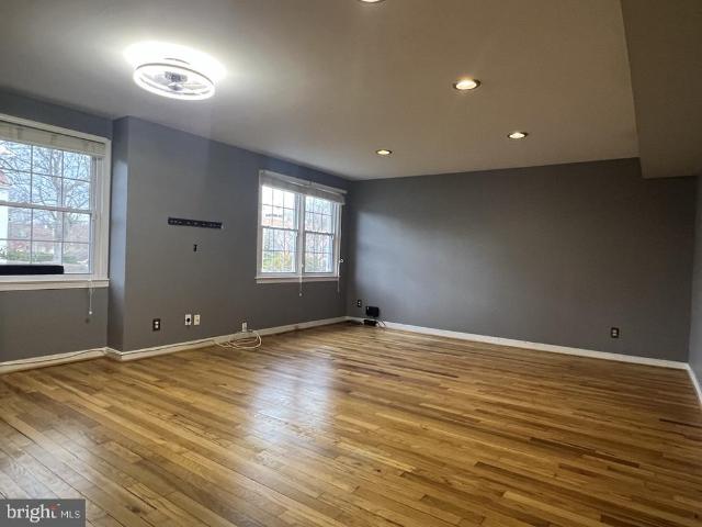 2248 Washington Avenue # 101