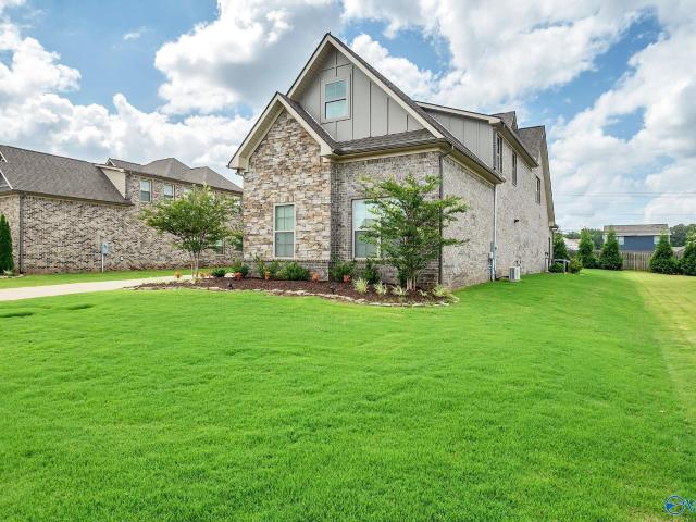 22495 Ansley Drive