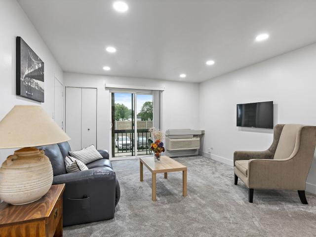 2249 Nichols Road # 28D
