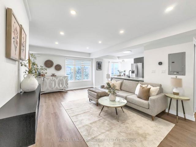 2249 Bur Oak Avenue, Markham | Sold, N12604 | Condos. Ca