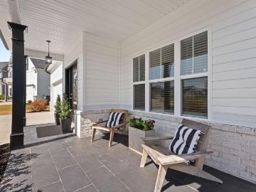 2249 Belair Spring Road