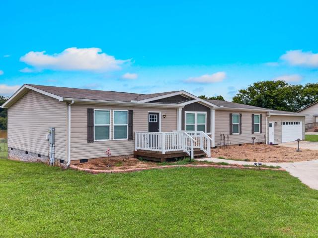 2249 Binginham Island