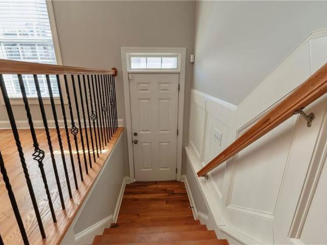 2249 Ewell Park Dr NW, Lawrenceville, GA 30043 | MLS #7677