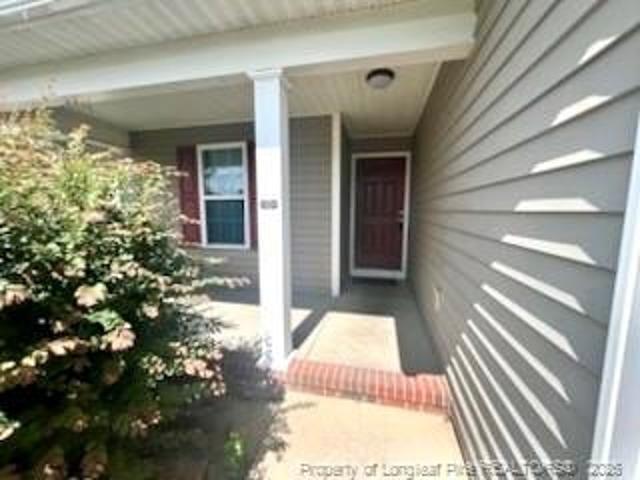 2249 Stornoway Court