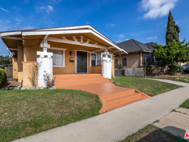 2249 W 29th Street