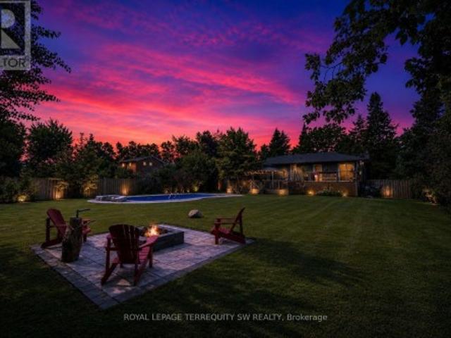 2249 Willard Avenue, Innisfil, ON, L9S 2B8 house for sale | Listing ID N13727 | Royal LePage