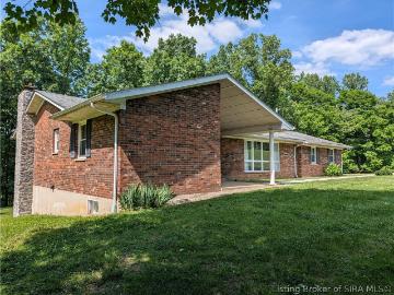 22403 Daisy Hill Road