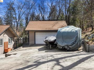 22407 Red River DR