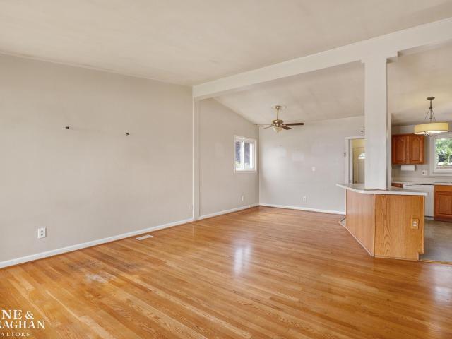22407 Saint Joan Street