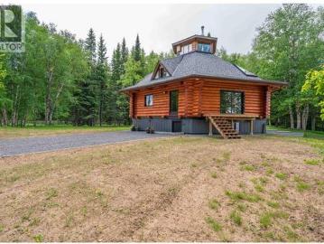 22405 Chief Lake Road, Prince George, BC, V2K 5K5 house for sale | Listing ID R3138 | Royal LePage