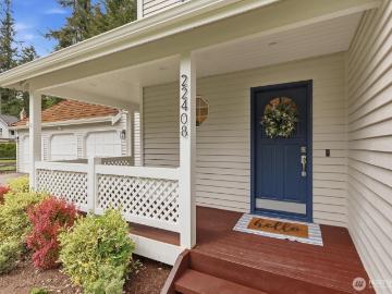 22408 NE 46th Street