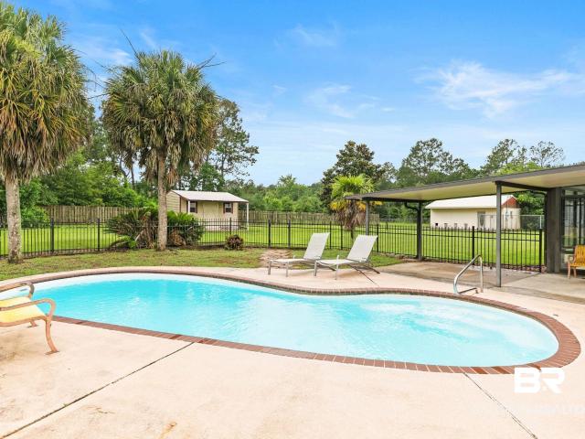 22408 Price Grubbs Road