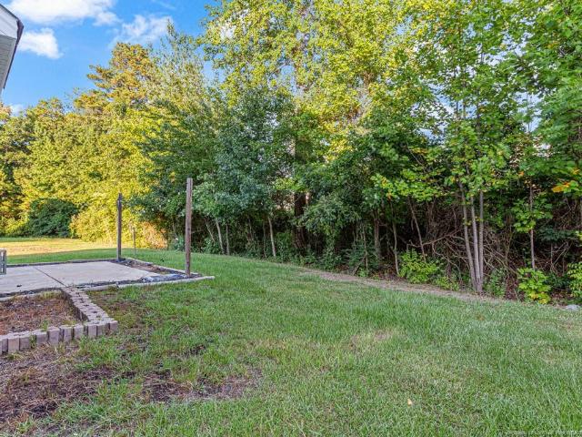 2240 Mannington Drive