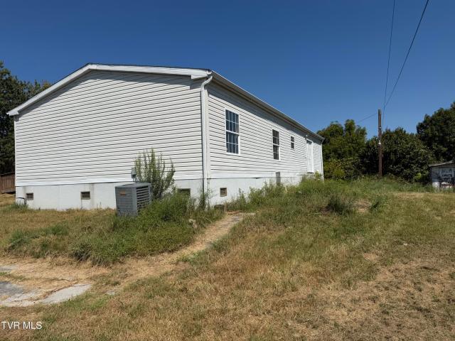 2240 Mount Hope Road