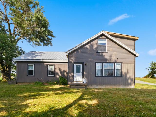 2240 Mount Salem Road