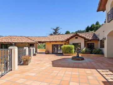 2240 N Rodeo Gulch Road