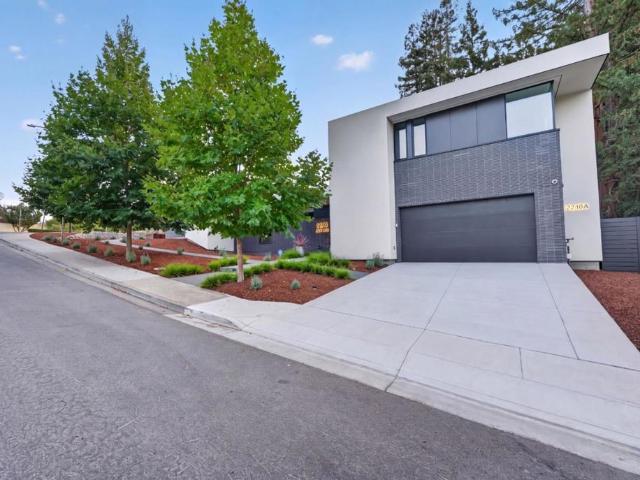 2240 Avy Avenue