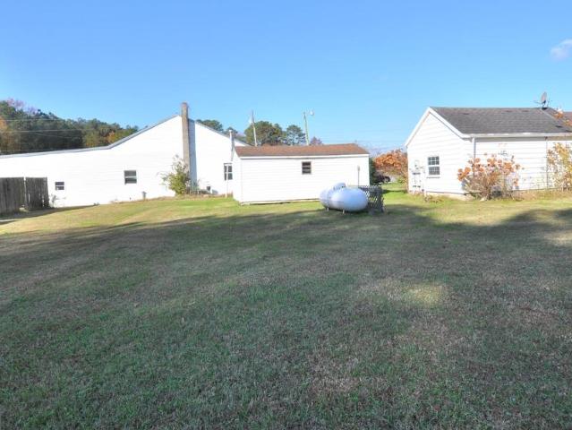 2240 Bypass Road