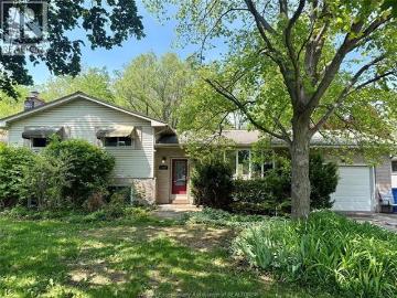 2240 Bondy Avenue, Lasalle, ON, N9H 1J2 house for sale | Listing ID 26013 | Royal LePage