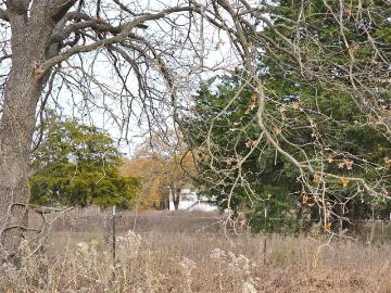 2240 County Road 2162, Barry, TX 75102 | MLS #21138
