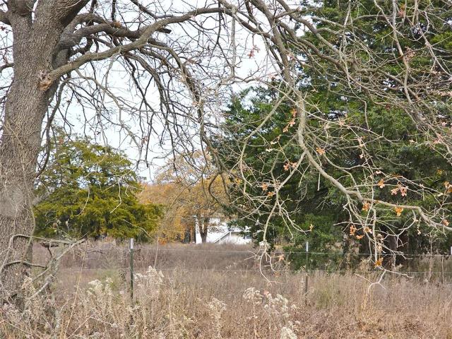 2240 County Road 2162, Barry, TX 75102 | MLS #21138